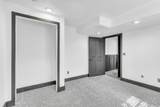 4676 Peak Dr - Photo 31