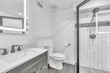 4676 Peak Dr - Photo 32