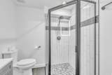 4676 Peak Dr - Photo 33