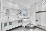 4676 Peak Dr - Photo 36