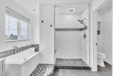 4676 Peak Dr - Photo 37