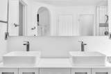 4676 Peak Dr - Photo 38