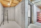 4676 Peak Dr - Photo 39