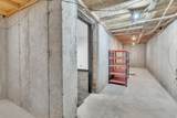 4676 Peak Dr - Photo 40