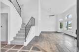 4676 Peak Dr - Photo 5
