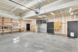 4676 Peak Dr - Photo 41
