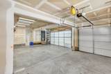 4676 Peak Dr - Photo 43