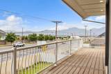4676 Peak Dr - Photo 44