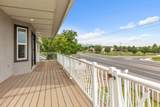 4676 Peak Dr - Photo 45