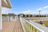 4676 Peak Dr - Photo 46