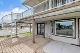 4676 Peak Dr - Photo 47