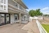 4676 Peak Dr - Photo 48