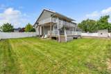 4676 Peak Dr - Photo 49