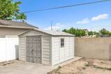 4676 Peak Dr - Photo 50