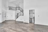 4676 Peak Dr - Photo 6