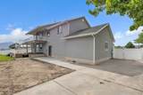 4676 Peak Dr - Photo 51