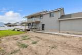 4676 Peak Dr - Photo 52