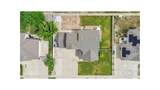 4676 Peak Dr - Photo 53