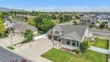 4676 Peak Dr - Photo 54