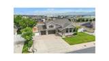 4676 Peak Dr - Photo 55