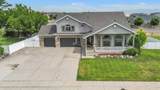 4676 Peak Dr - Photo 56