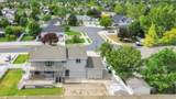 4676 Peak Dr - Photo 57
