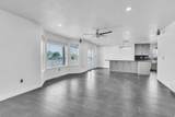 4676 Peak Dr - Photo 7