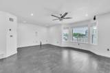 4676 Peak Dr - Photo 8