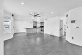 4676 Peak Dr - Photo 9