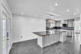 4676 Peak Dr - Photo 10