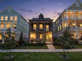 10712 Kestrel Rise Rd - Photo 1