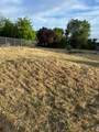 1557 Antelope Dr - Photo 3