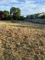 1557 Antelope Dr - Photo 4