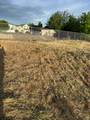1557 Antelope Dr - Photo 5
