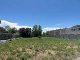 1557 Antelope Dr - Photo 6