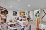 3537 Fox Run - Photo 2