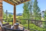 3537 Fox Run - Photo 11