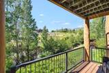 3537 Fox Run - Photo 13