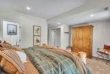 3537 Fox Run - Photo 14