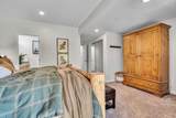 3537 Fox Run - Photo 15