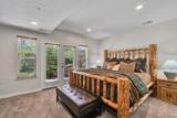 3537 Fox Run - Photo 16