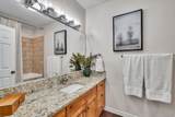 3537 Fox Run - Photo 17