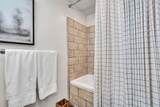 3537 Fox Run - Photo 18