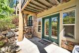 3537 Fox Run - Photo 19