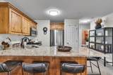 3537 Fox Run - Photo 3