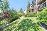 3537 Fox Run - Photo 22