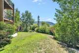 3537 Fox Run - Photo 23