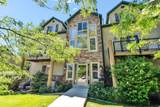 3537 Fox Run - Photo 25