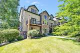 3537 Fox Run - Photo 26