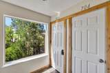 3537 Fox Run - Photo 27